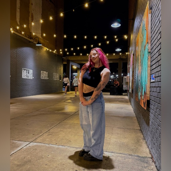distantxwonders
